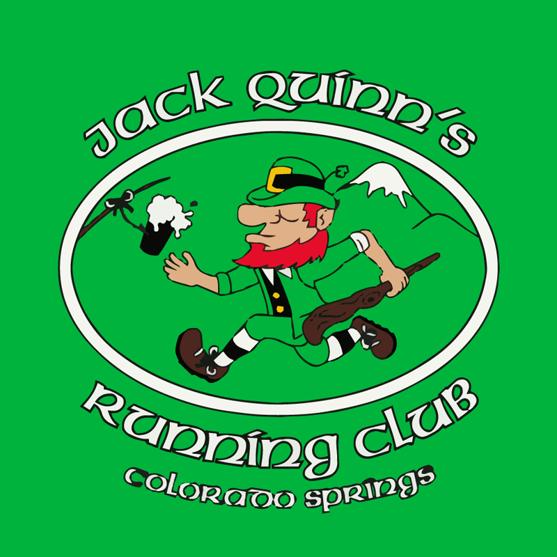 Jack Quinn's Irish Pub & Restaurant In Colorado Springs